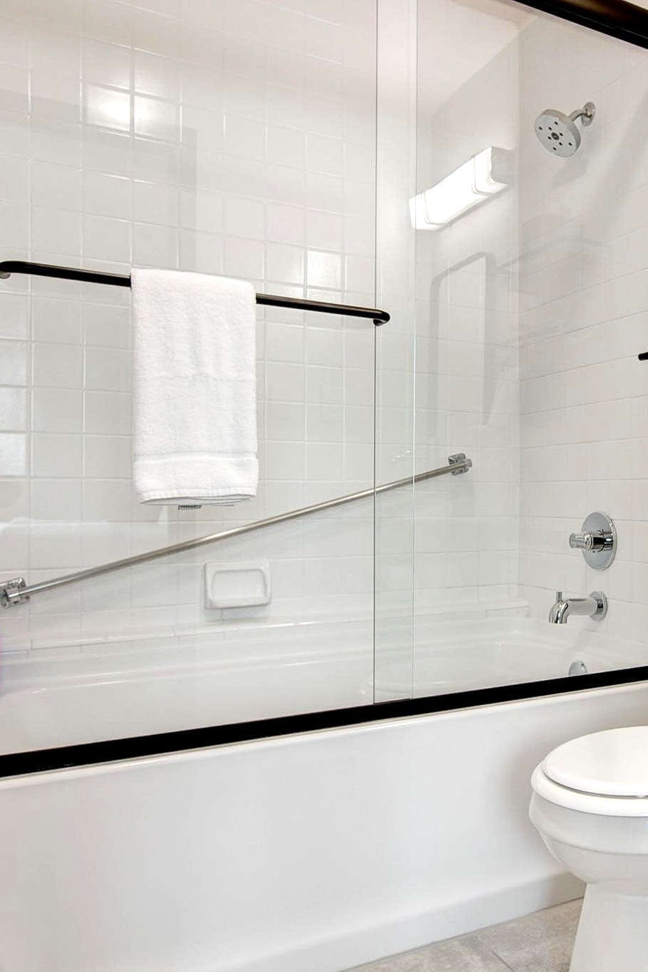 Hotel Elwood Hotel and Suites photo 5