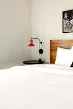 Hotel Elwood Hotel and Suites photo 3