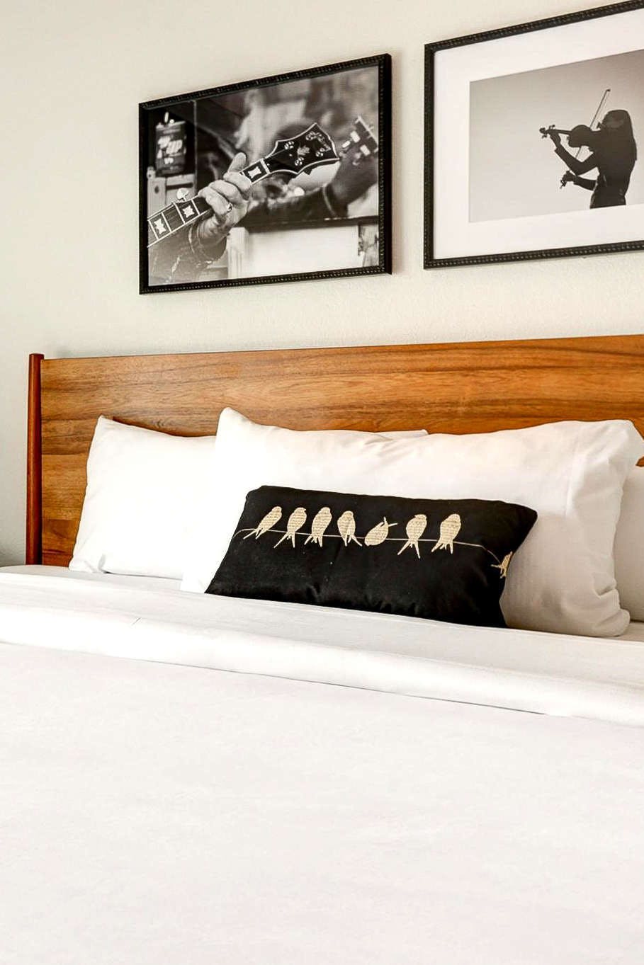 Hotel Elwood Hotel and Suites photo 1