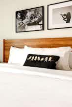Hotel Elwood Hotel and Suites photo 1
