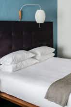 Hotel Modern Hotel photo 1