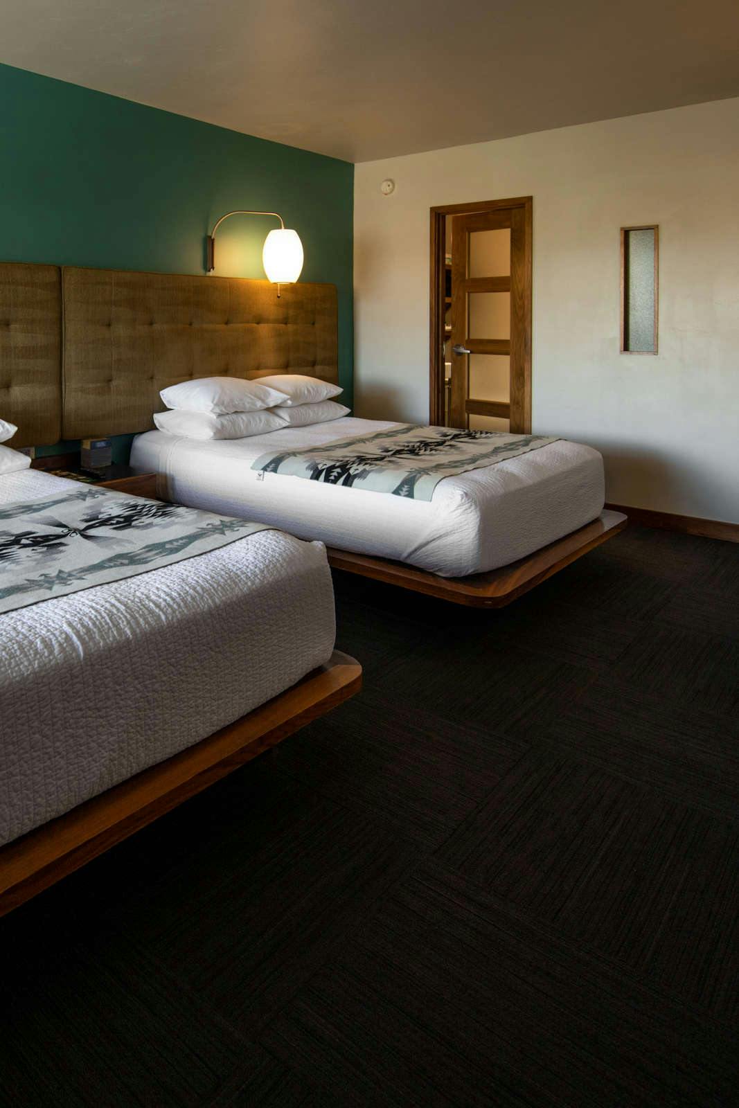 Hotel Modern Hotel photo 4