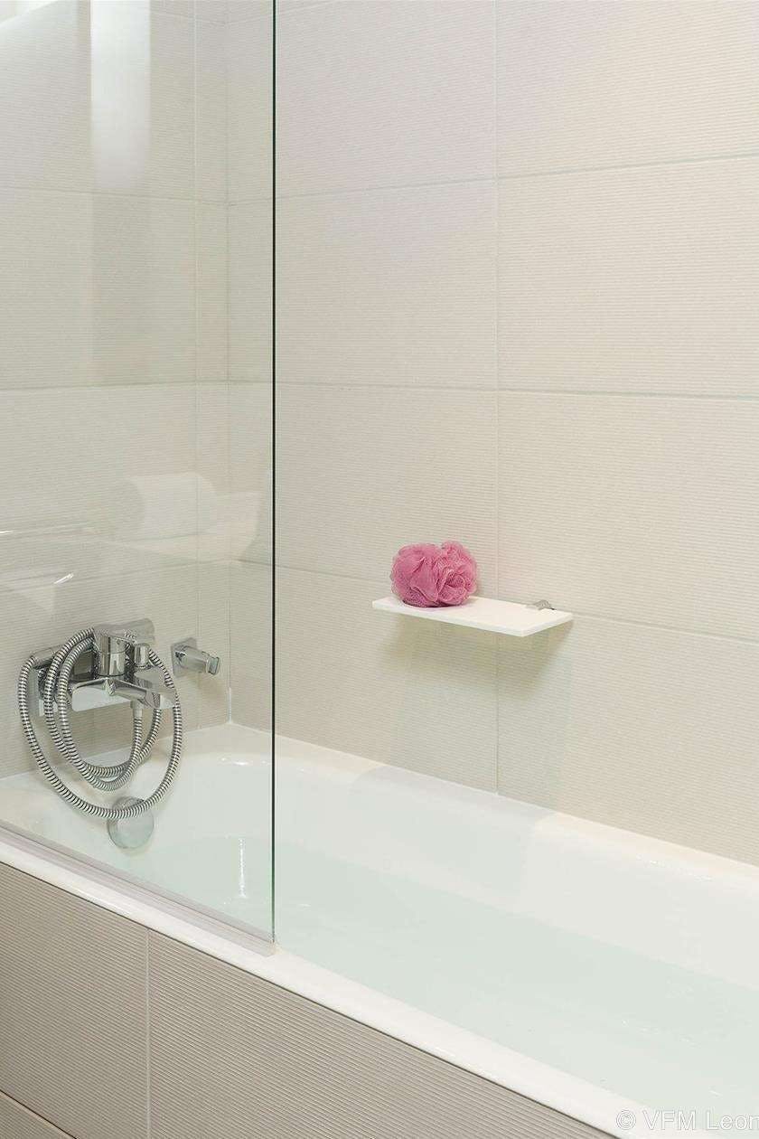Hotel Mercure Paris Levallois Perret photo 3