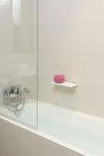 Hotel Mercure Paris Levallois Perret photo 3