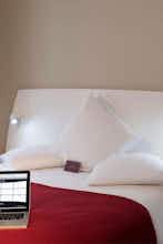 Hotel Mercure Paris Levallois Perret photo 2