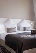 Hotel Mercure Paris Levallois Perret photo 1