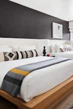 Hotel Gravity Haus Jackson Hole photo 5