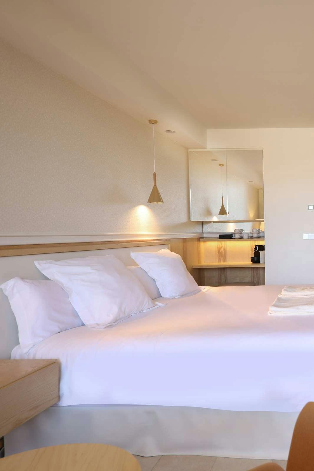 Hotel Iberostar Selection Anthelia photo 2