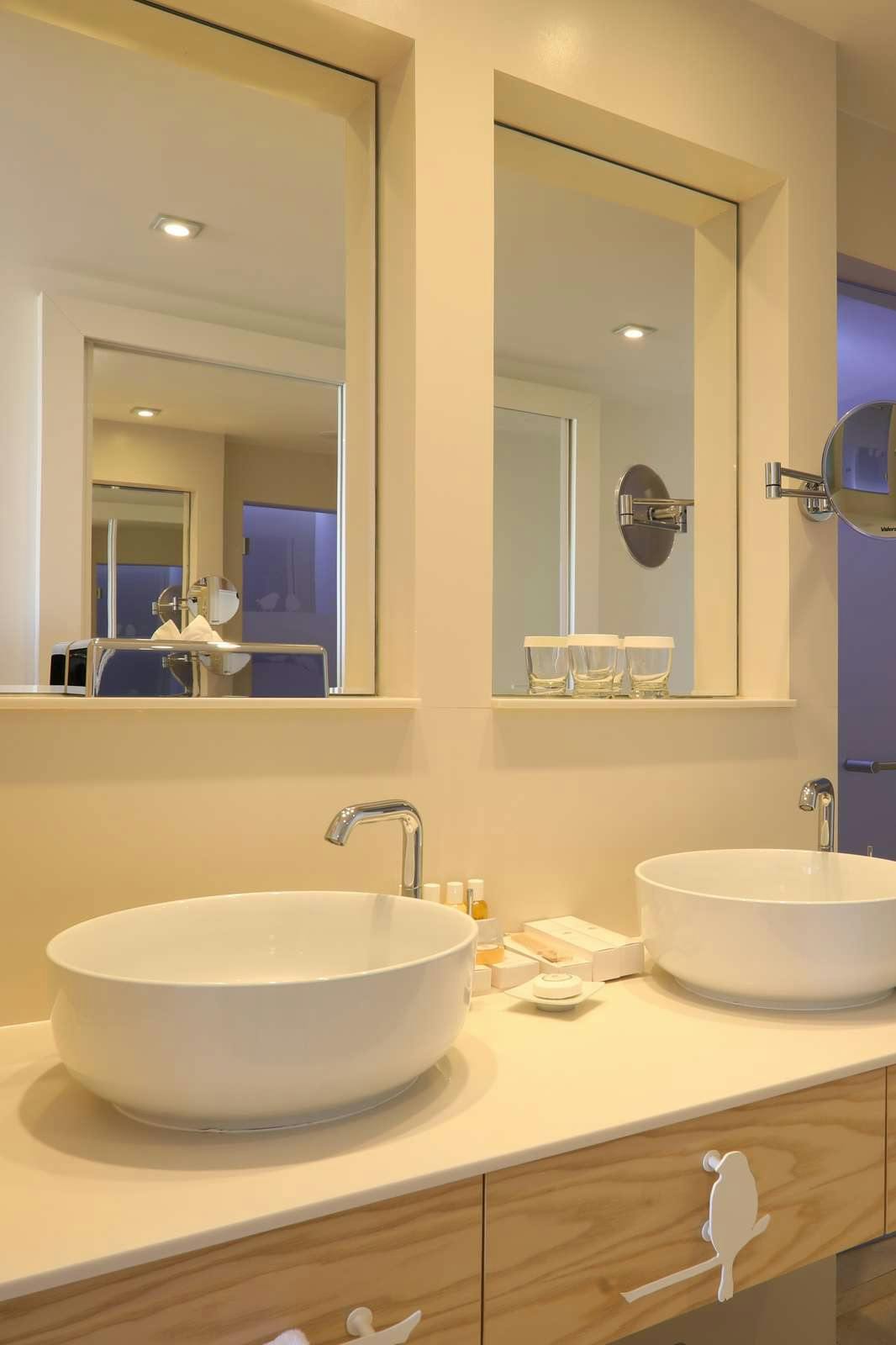 Hotel Iberostar Selection Anthelia photo 3