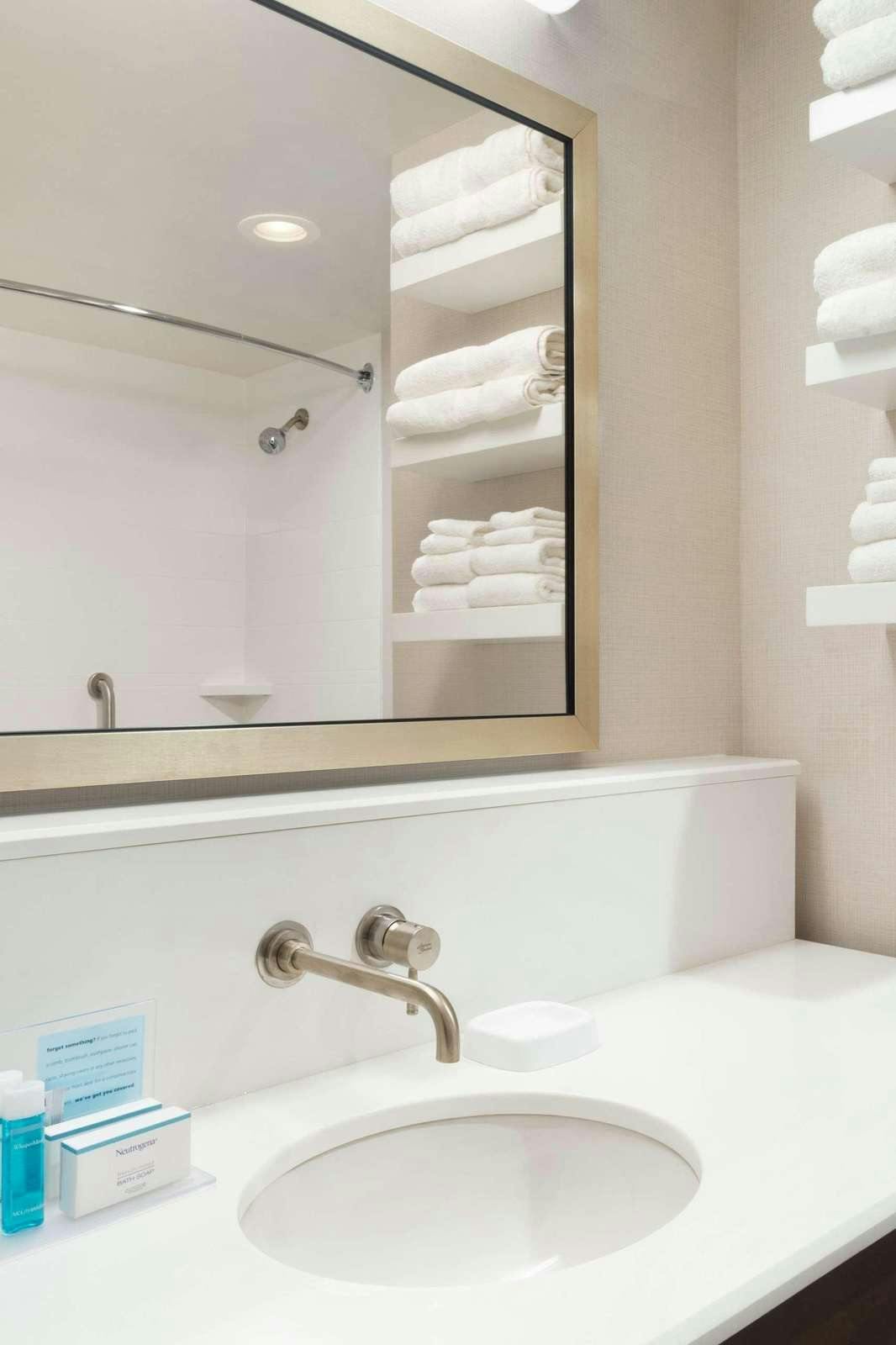 Hotel Hampton Inn By Hilton Elko Nevada photo 5