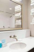 Hotel Hampton Inn Elko photo 5