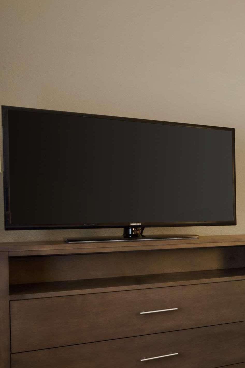 Hotel Hampton Inn By Hilton Elko Nevada photo 4