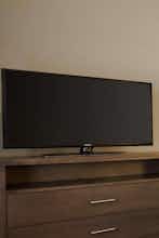 Hotel Hampton Inn Elko photo 4