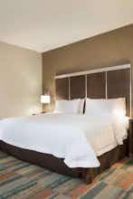 Hotel Hampton Inn Elko photo 1
