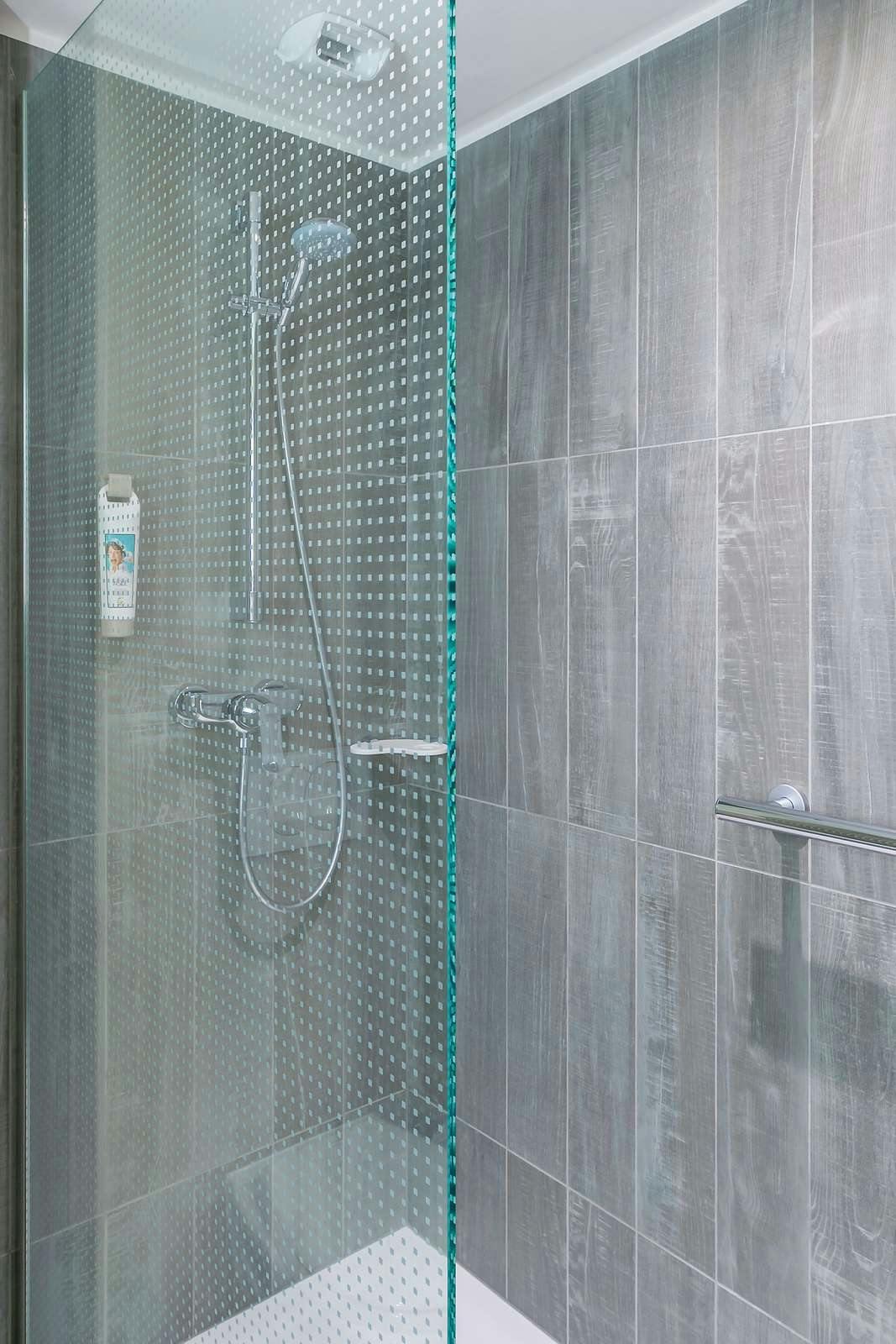 Hotel ibis Wroclaw Centrum photo 5