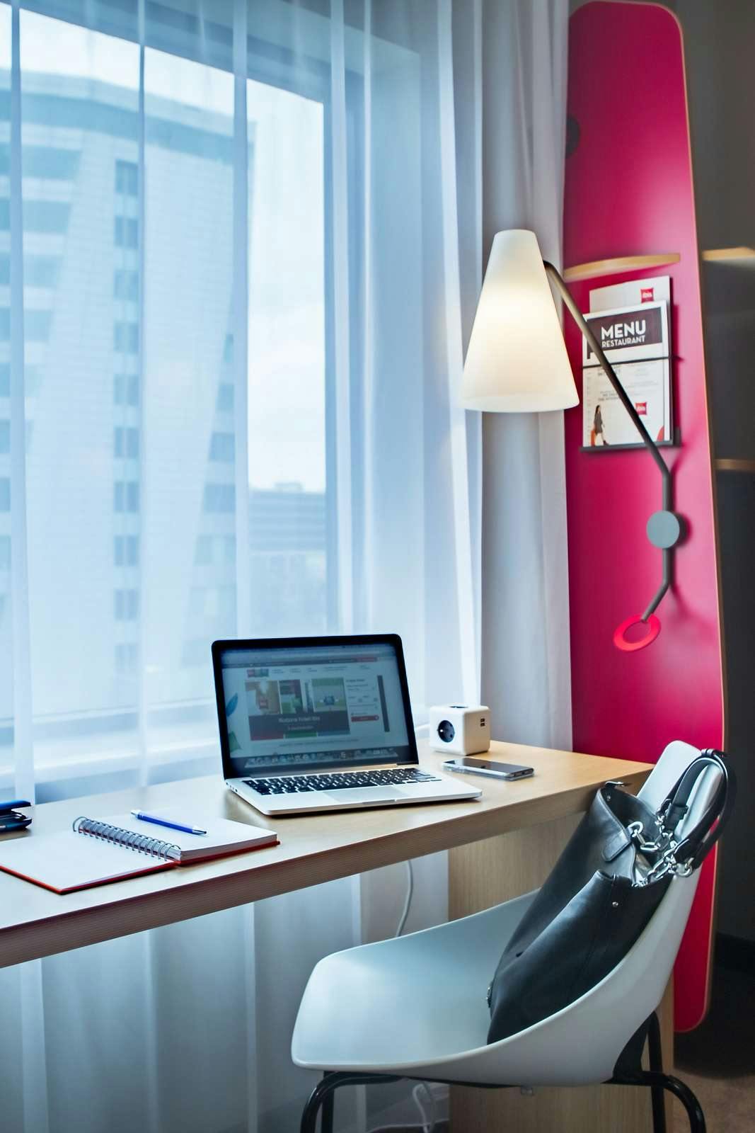 Hotel ibis Wroclaw Centrum photo 3