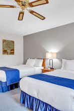 Hotel Autumn Creek photo 4