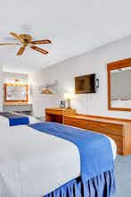 Hotel Autumn Creek photo 3