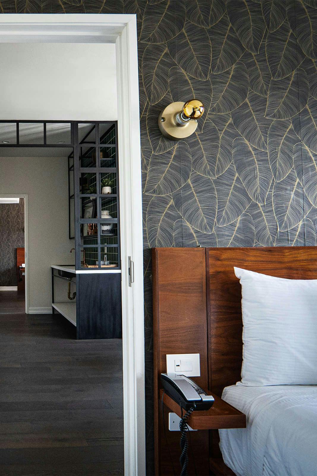 Hotel H by H Hospitality photo 3