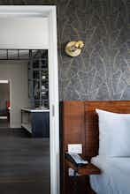 Hotel H by H Hospitality photo 3