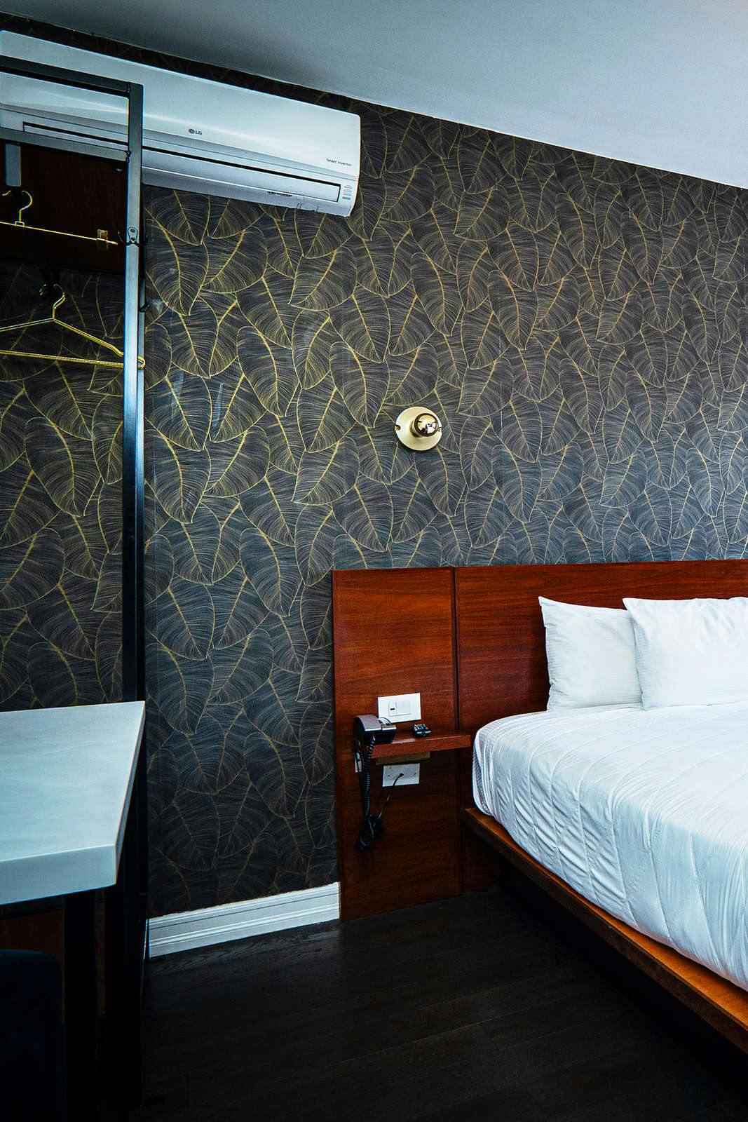 Hotel H by H Hospitality photo 5