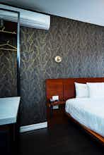 Hotel H by H Hospitality photo 5
