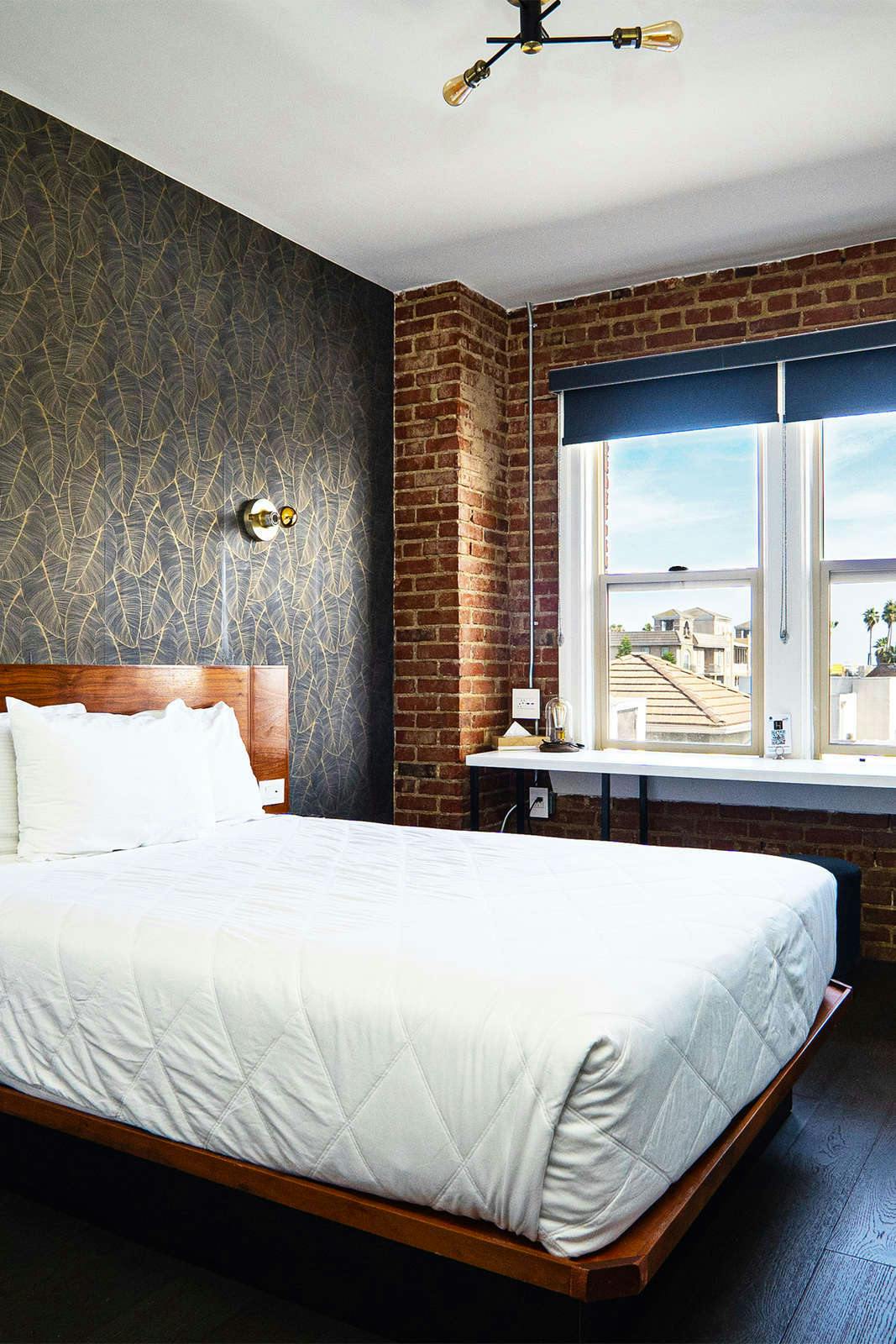 Hotel H by H Hospitality photo 4