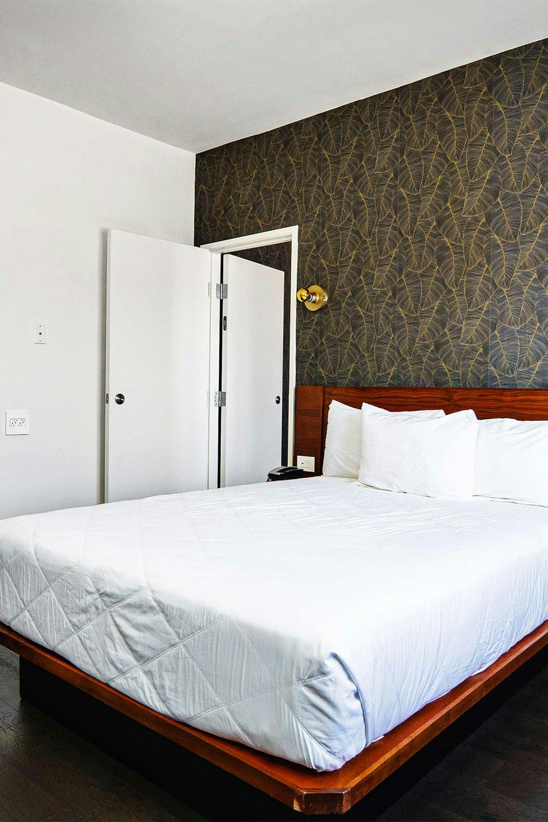 Hotel H by H Hospitality photo 1