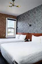 Hotel H by H Hospitality photo 2