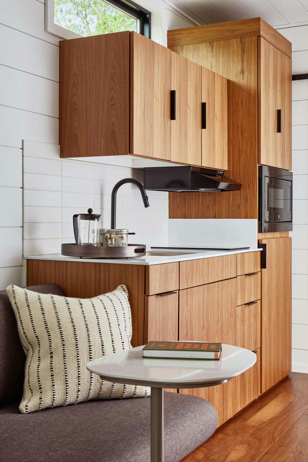 Hotel AutoCamp Catskills photo 3