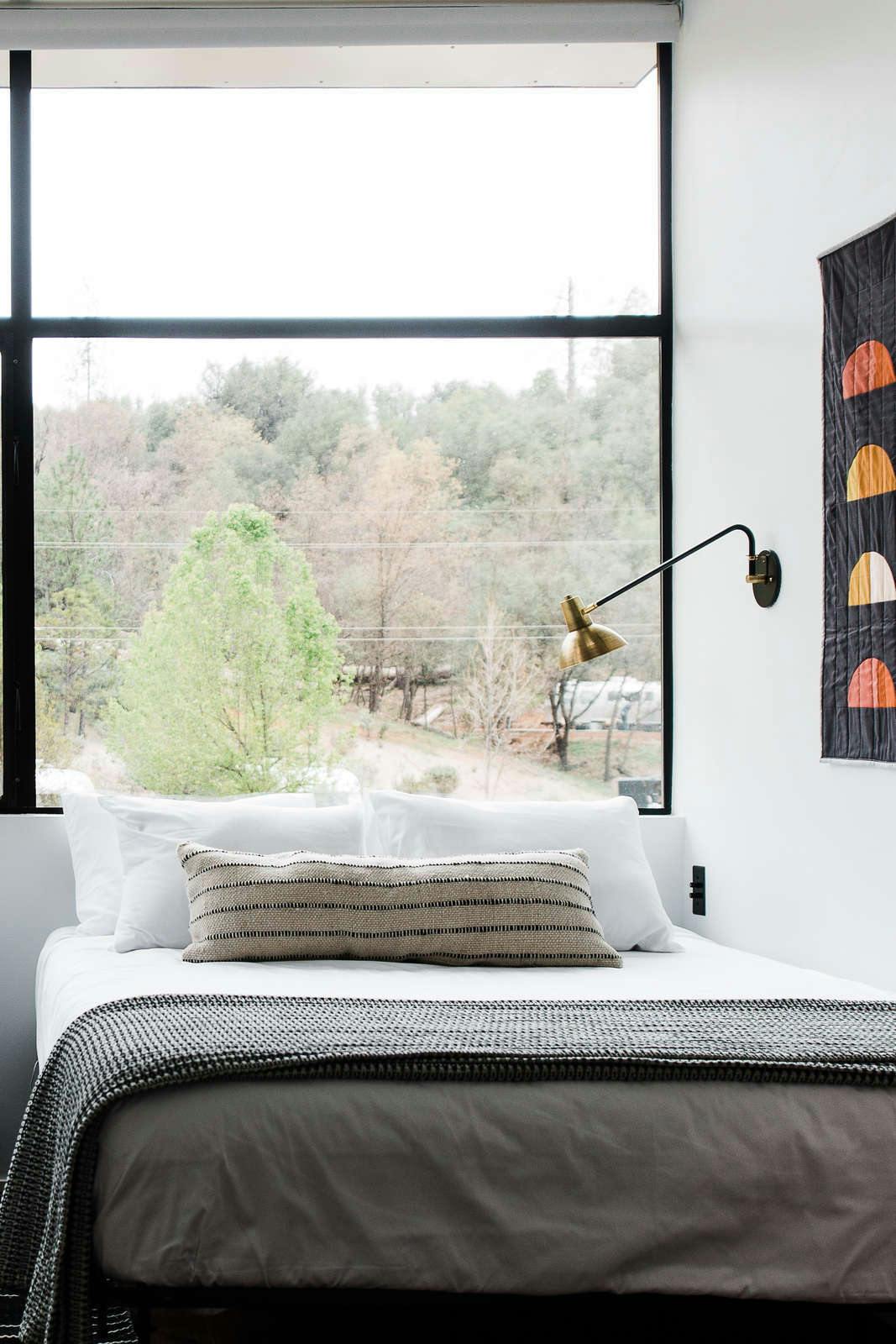 Hotel AutoCamp Catskills photo 1