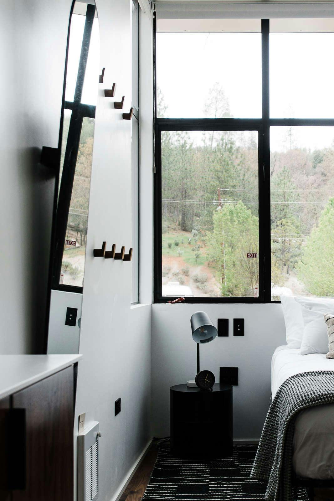 Hotel AutoCamp Catskills photo 2