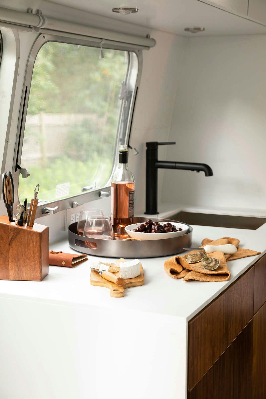 Hotel AutoCamp Catskills photo 4