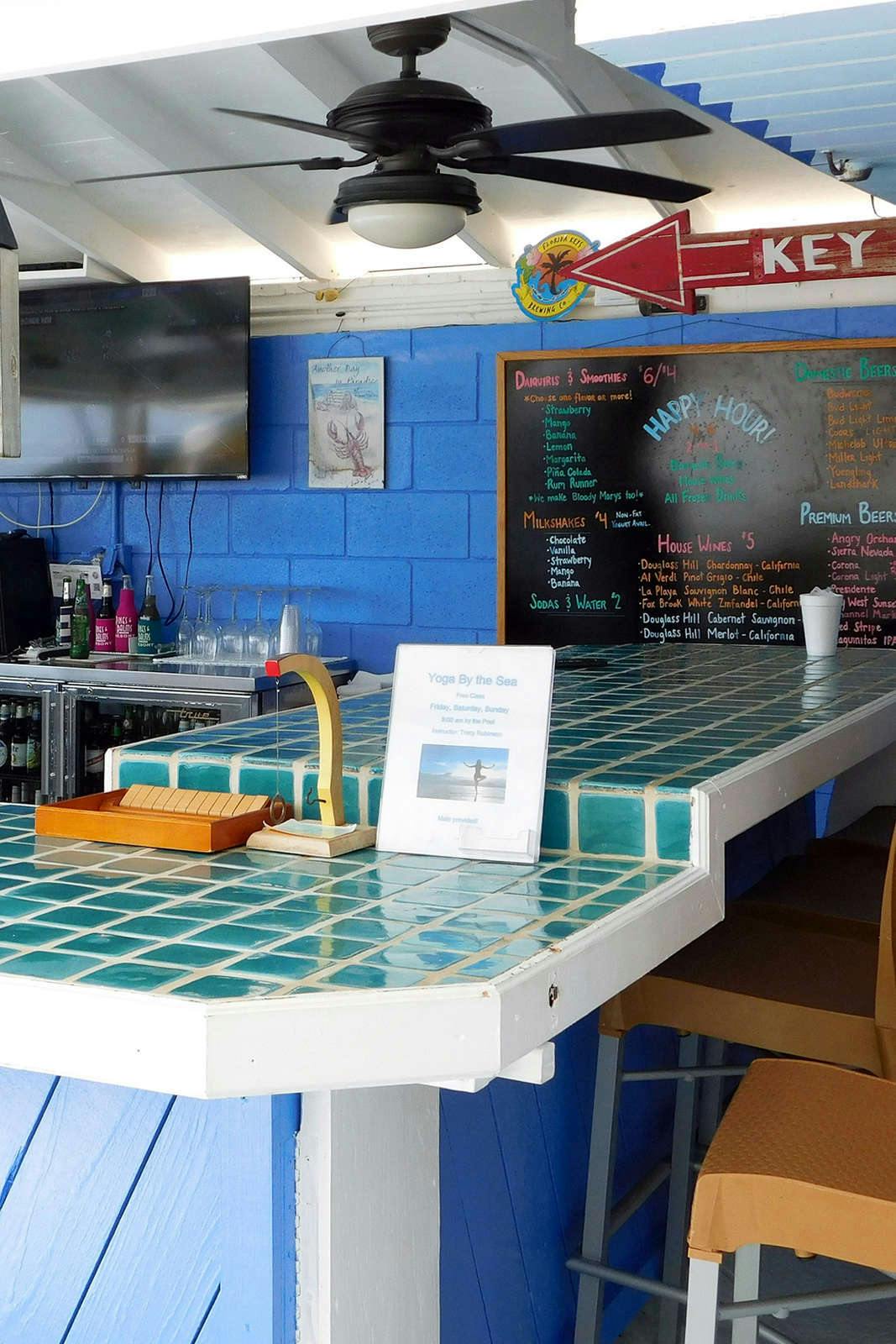 Hotel Pines and Palms Resort photo 5