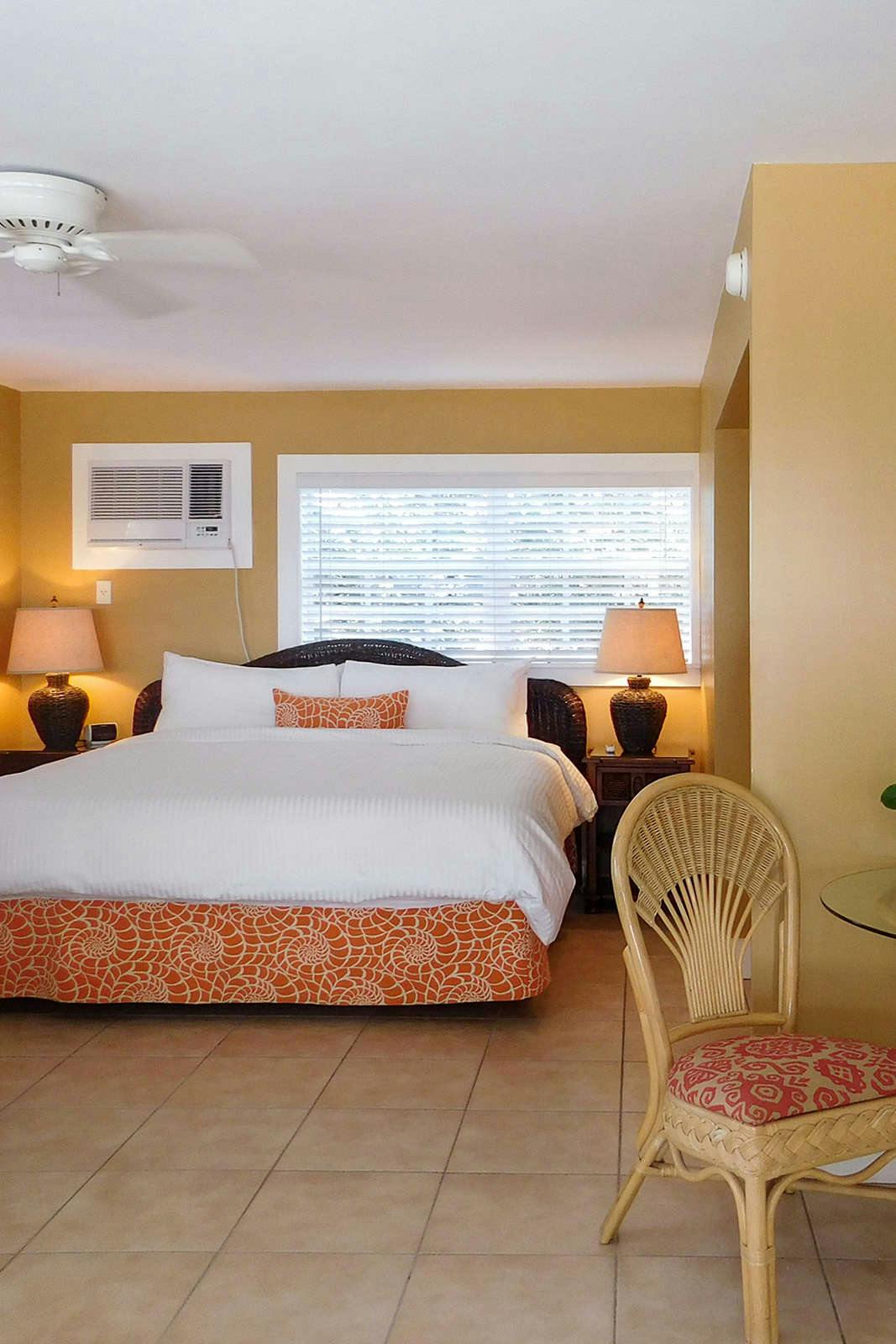 Hotel Pines and Palms Resort photo 2