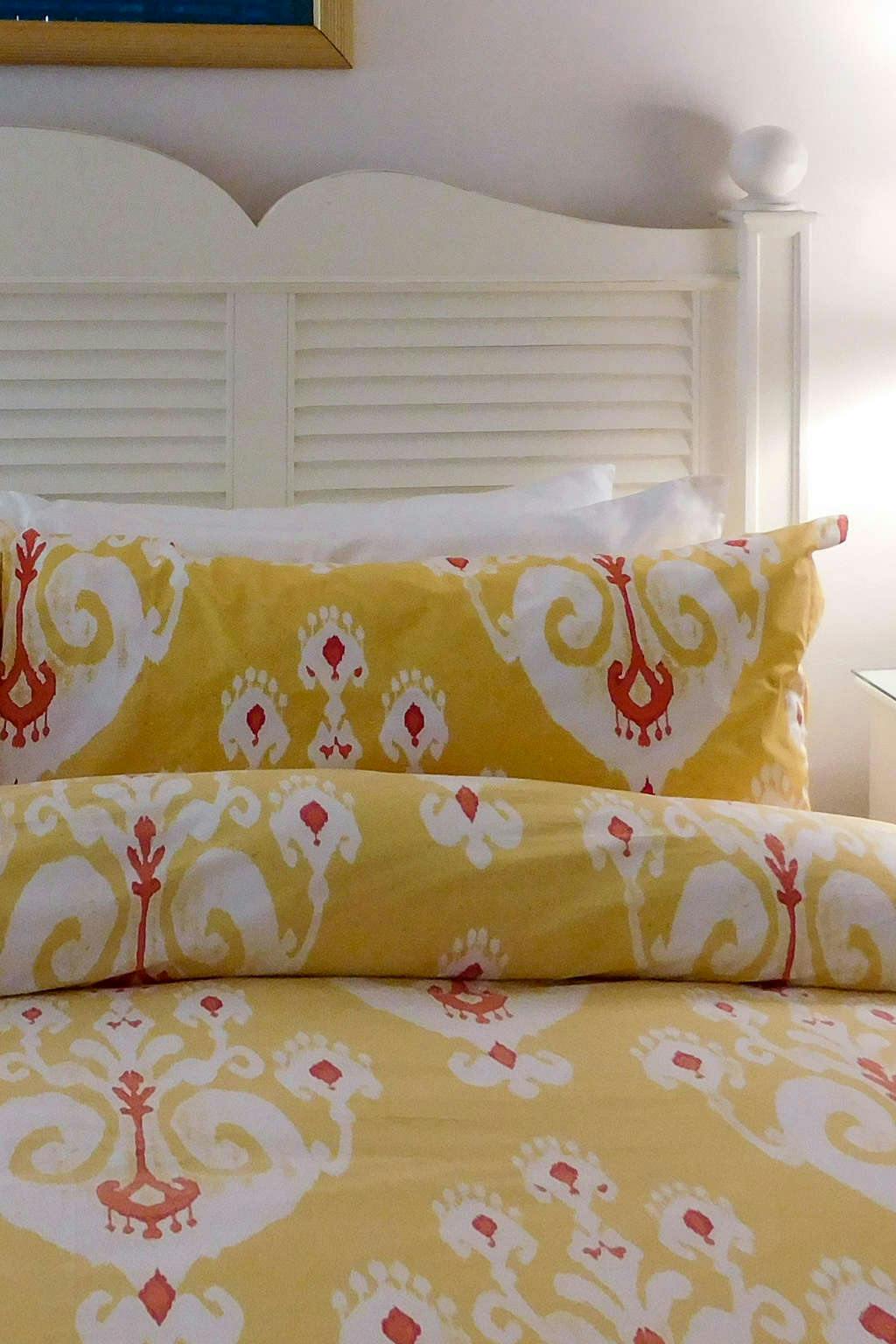 Hotel Pines and Palms Resort photo 3