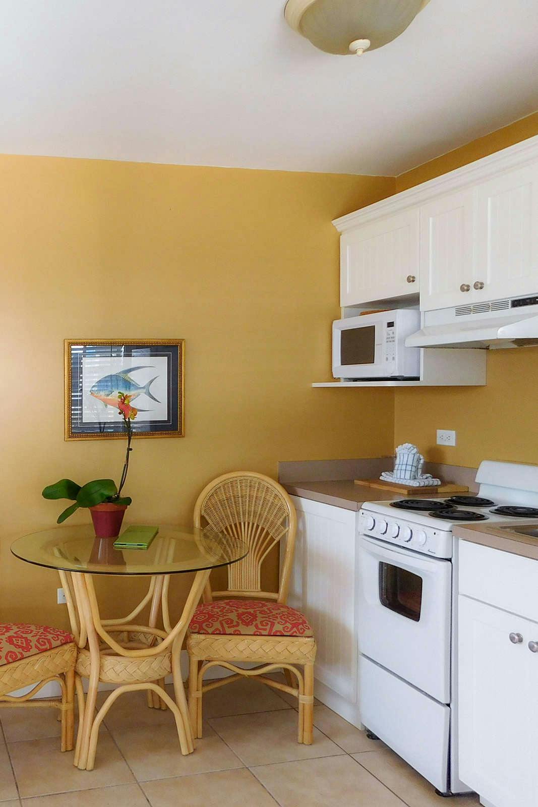 Hotel Pines and Palms Resort photo 4