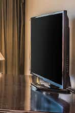 Hotel Sheraton Chihuahua Soberano photo 4