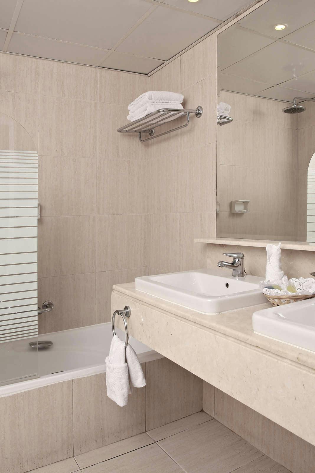 Hotel Grand Bahia Principe La Romana (All-Inclusive) photo 2