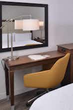Hotel HAMPTON INN & SUITES ANN ARBOR WEST photo 3