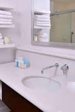 Hotel HAMPTON INN & SUITES ANN ARBOR WEST photo 5