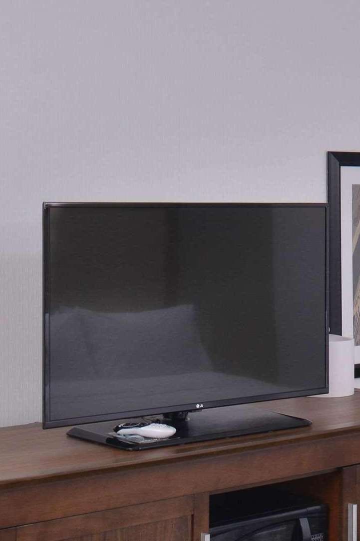 Hotel HAMPTON INN & SUITES ANN ARBOR WEST photo 4