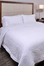 Hotel HAMPTON INN & SUITES ANN ARBOR WEST photo 1