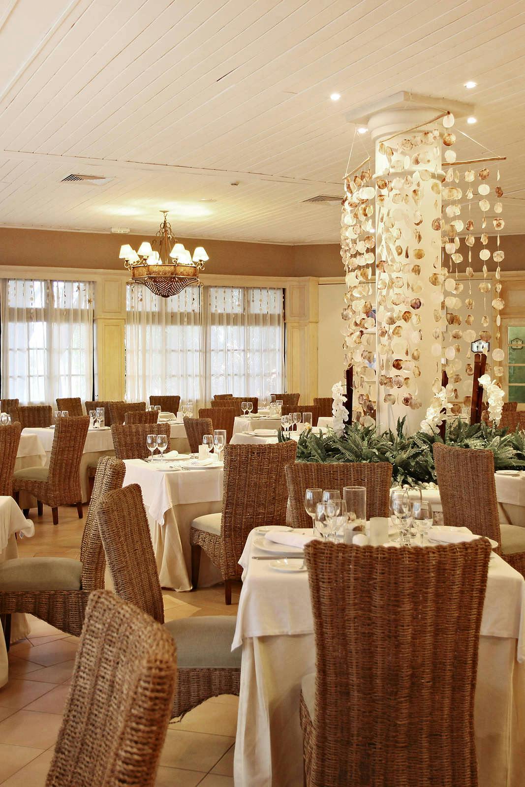 Hotel Grand Bahia Principe La Romana (All-Inclusive) photo 5