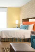 Hotel Home2 Suites by Hilton Middleburg Heights Cleveland photo 1