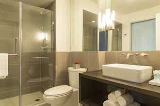 Hotel Harbor House Hotel & Marina photo 5