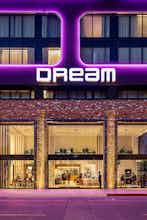 Hotel Dream Hollywood, by Hyatt photo 2