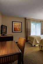 Hotel Embassy Suites Tempe photo 3