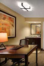 Hotel Embassy Suites Tempe photo 5