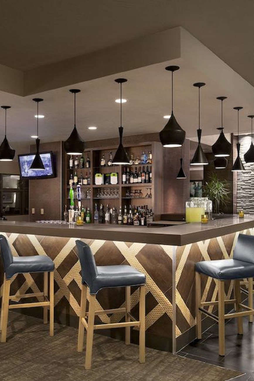 Hotel Embassy Suites Tempe photo 1